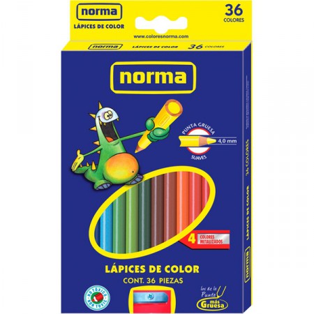 Producto #1